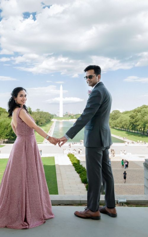 6d43c4a4-3fda-405a-9d84-a5cb6e58d5ad_Original