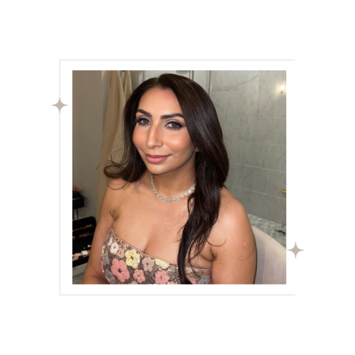 Minimalist Square Photo Instagram Post (1)