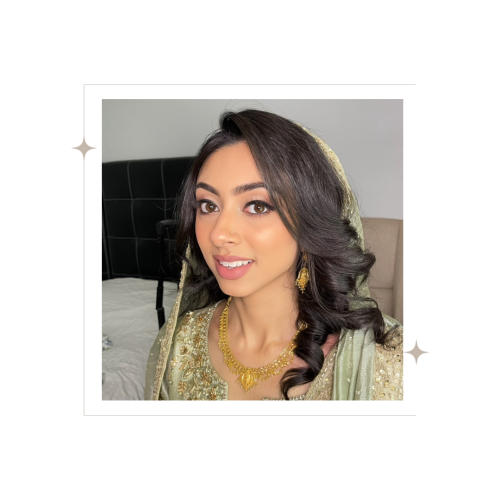 Minimalist Square Photo Instagram Post (2)